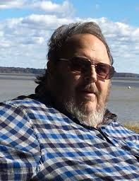 Obituary information for George Howard Baer