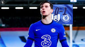 19:22, sat, apr 24, 2021 Breaking Chelsea Want 100m Erling Haaland At All Costs This Summer Chelsea News Youtube