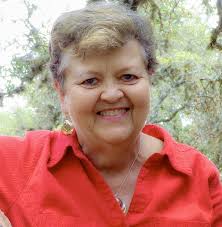 Marsha Lynn Johnson Obituary