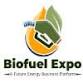 Biofuel Expo 2026 event image