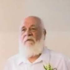 Randy Byars Obituary June 30, 2023