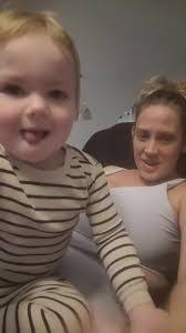 Heather Santucci's Instagram, Twitter & Facebook