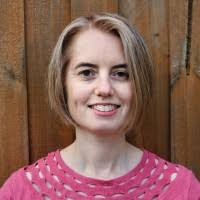 30+ perfiles de «Eckhardt»