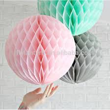 Memberikan setangkai bunga mawar berwarna merah adalah salah keindahan bunga sakura terdapat pada warna pink atau. Gambar Bunga Kertas Minyak