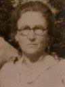 Matilda Mason Family History & Historical Records