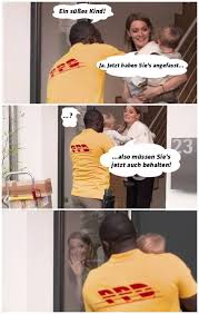 Unser team an produkttestern hat viele verschiedene hersteller & marken verglichen und wir zeigen ihnen als leser hier die ergebnisse. Facebook