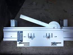 See our power tools, garden tools and more. Pin Auf Workmate Studies