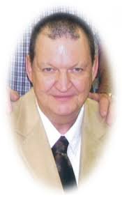 White Family Funeral Home