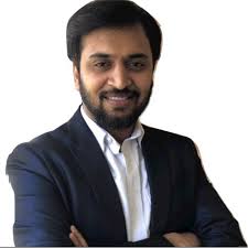 Manasa Alla Email & Phone Number