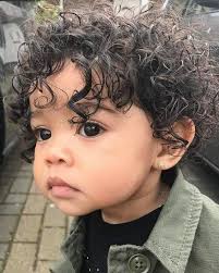 Well ain't she a beauty!!🤣🤣