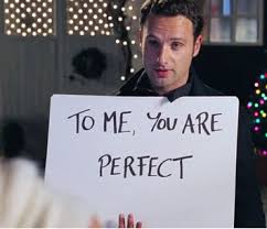 The Top 6 Heart-Warming Christmas Movies