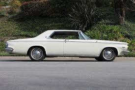 Image result for Fawn 1963 Chrysler