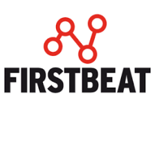 Little (average flexible work) / 1.4 to 1.5 5 Things To Know About Burning More Calories Firstbeat