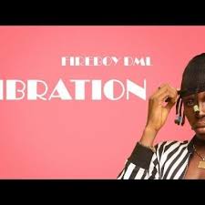 Offing The Just Premiered Laughter Tears And Goosebumps Album By The Ybnl Vocalists Singer Fireboy Dml We Serve You This Clas African Music Lyrics Vocalist