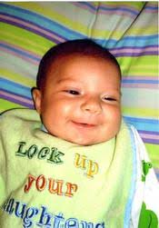 Obituary for Allen Dean Roberts (Guest book)