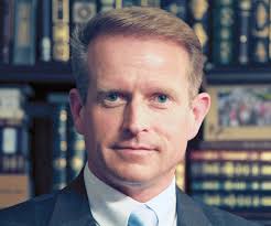 My Client Wants To Make A Movie!