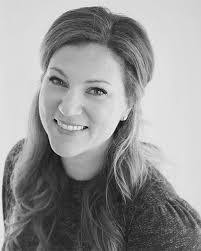 Christine Wisdom's Instagram, Twitter & Facebook