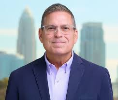 Executive Leadership Team & Board Members