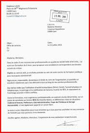 Carte d'invitation pour anniversaire (77). Lettre Invitation Officielle A Voir