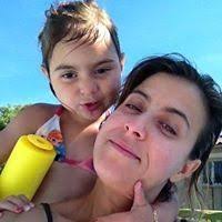 Sarah Bechard (bechard1187)