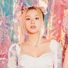 Taste of love is the 10th mini album by twice. Isoareu Tumblr Blog Tumgir