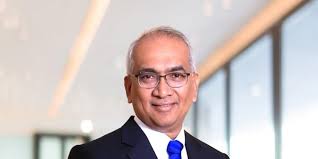 Hypefast appoints former Bukalapak exec as CTO