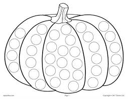 There are tons of great resources for free printable color pages online. 32 Best Ideas For Coloring Free Do A Dot Coloring Pages