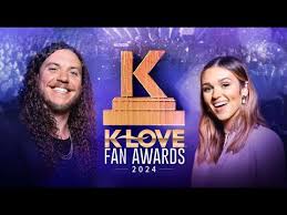 Image result for tbn:ehI5xCl9WxgwsM: