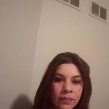 Vicky Lara's Instagram, Twitter & Facebook