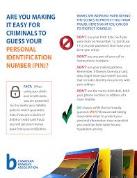 Find updated content daily for your credit card Are You Using One Of The Top 10 Most Used Passwords Are You Using One Of The Top 10 Most Used Passwords