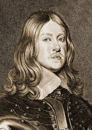 Maximilian Thomas von Österreich