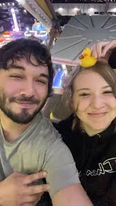 Julia Hudgins (jcisme94)