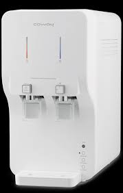 With the largest hot water tank & uv sterilisation. Coway Neo Chp 260n Water Purifier Rental Monthly Basis Lazada