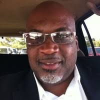 10+ "Ransom Sr" profiles