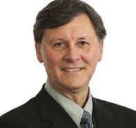 ENRACINÉS AU CŒUR DE NOS RÉGIONS