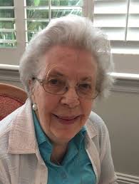 Sylvia Helen Coppens Obituary