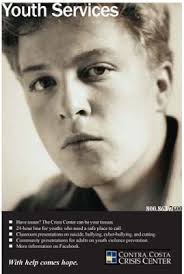 2012 Annual Report_WALT.indd