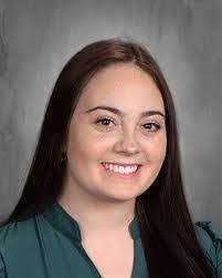 Maddie Santiago's Instagram, Twitter & Facebook