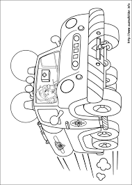 Ausmalbilder feuerwehr sam feuerwehrmann sam 06 gratis malvorlage in comic. Feuerwehrmann Sam Malvorlagen