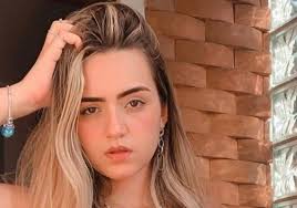 Arquivos Camilla Rocha