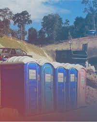 Cadena Locacoes De Banheiros Quimicos Grades De Protecao Tendas E Barricadas Em 2020 Grades De Protecao Quimica Licenca Ambiental