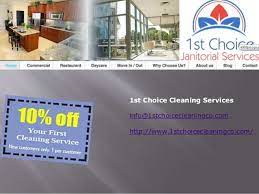 Maybe you would like to learn more about one of these? House Cleaning Services Atlanta