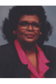 Mabel Garner Obituary in Spartanburg at J.W. Woodward Funeral Home