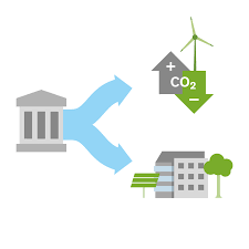 Ironman switzerland is a triathlon event taking place in strandbad thun strämu, thun, 3604, switzerland. Connect Ironman Switzerland