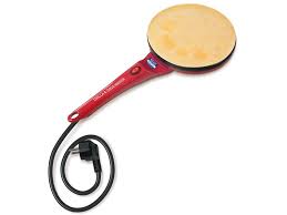 Buy Kent Chilla Dosa Making Machine At Best Price Making Machine Dosa Cooking Appliances