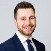 Hannah Beale Email & Phone Number