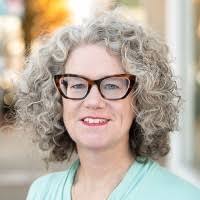 70+ "Lindgren" profiles