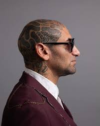 Way too Soon” 12/13 🎧 🕺🏽 . . . Please share! #instareel #reels #newmusic