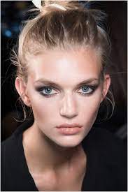 12 Youtube Video De Coiffure Facile Modele Di 2020