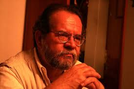 Gerardo Ceballos Guzmán